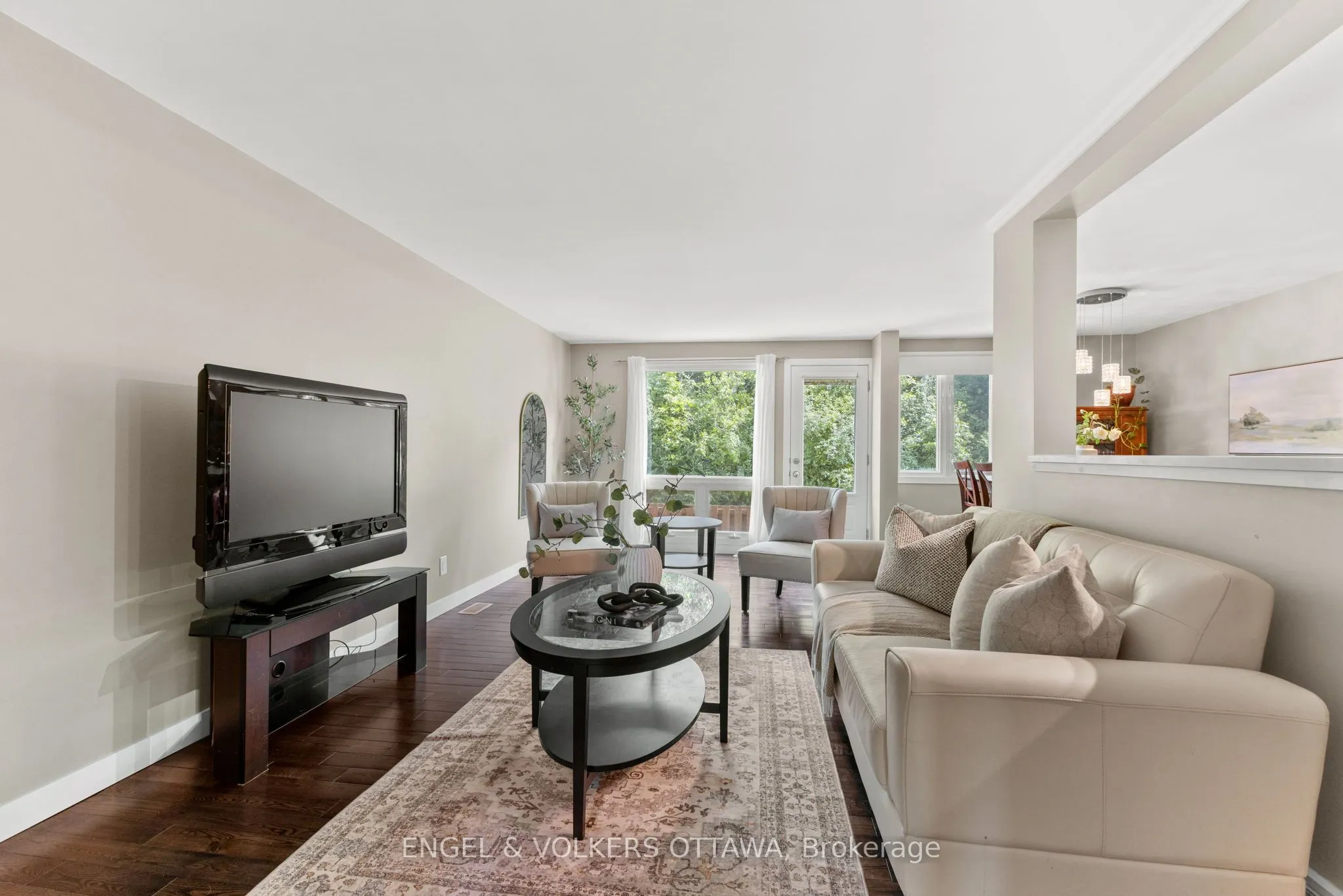 42D Benlea Drive, #68