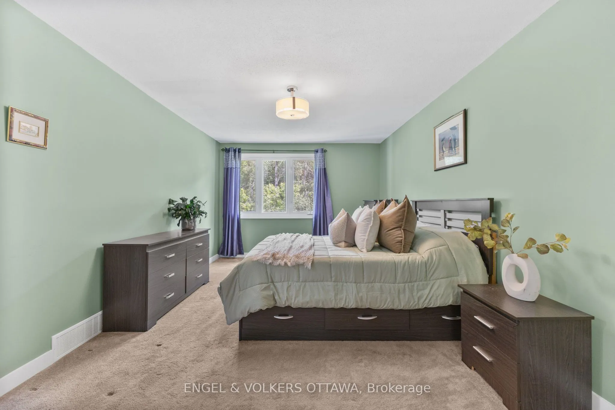 42D Benlea Drive, #68
