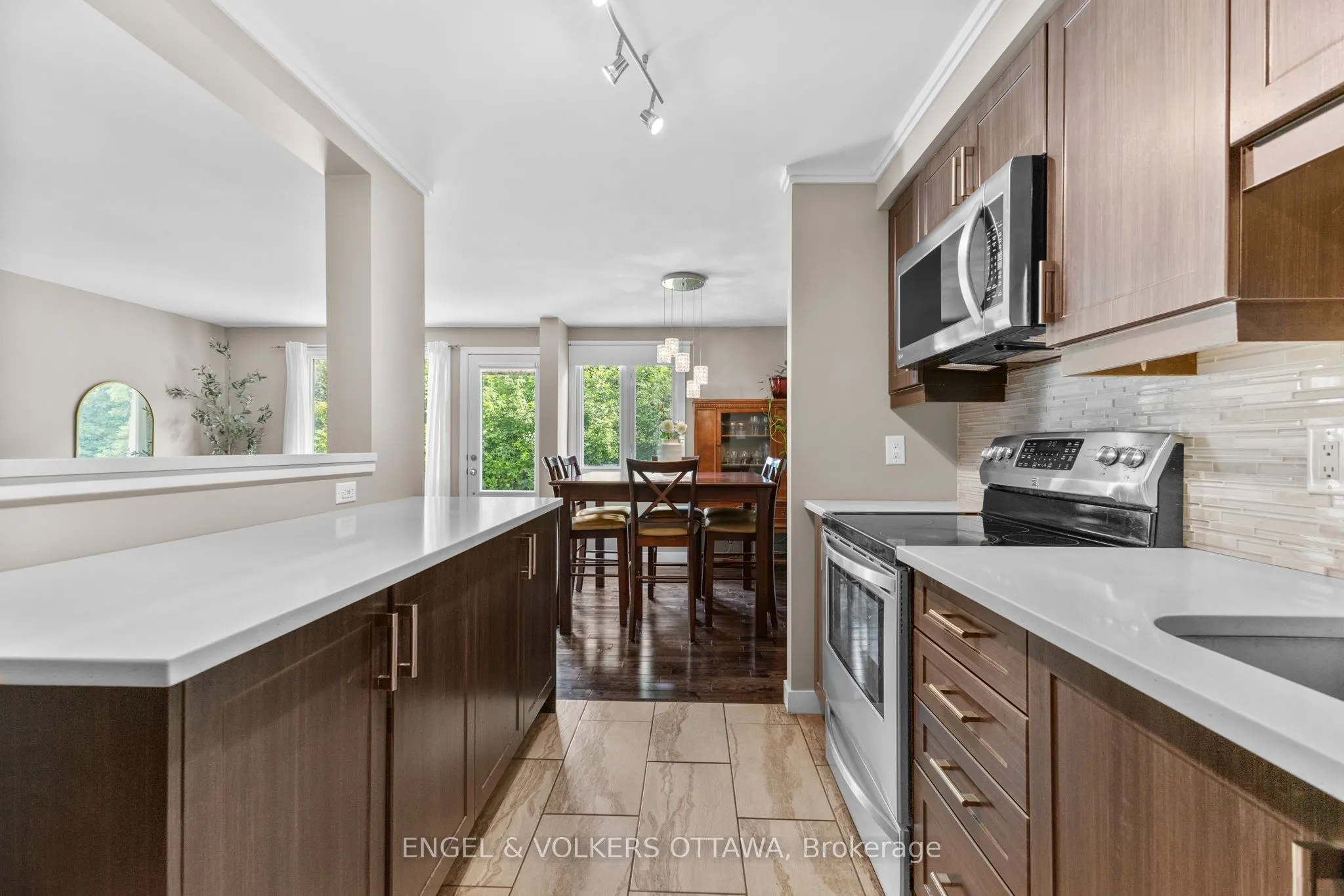 42D Benlea Drive, #68