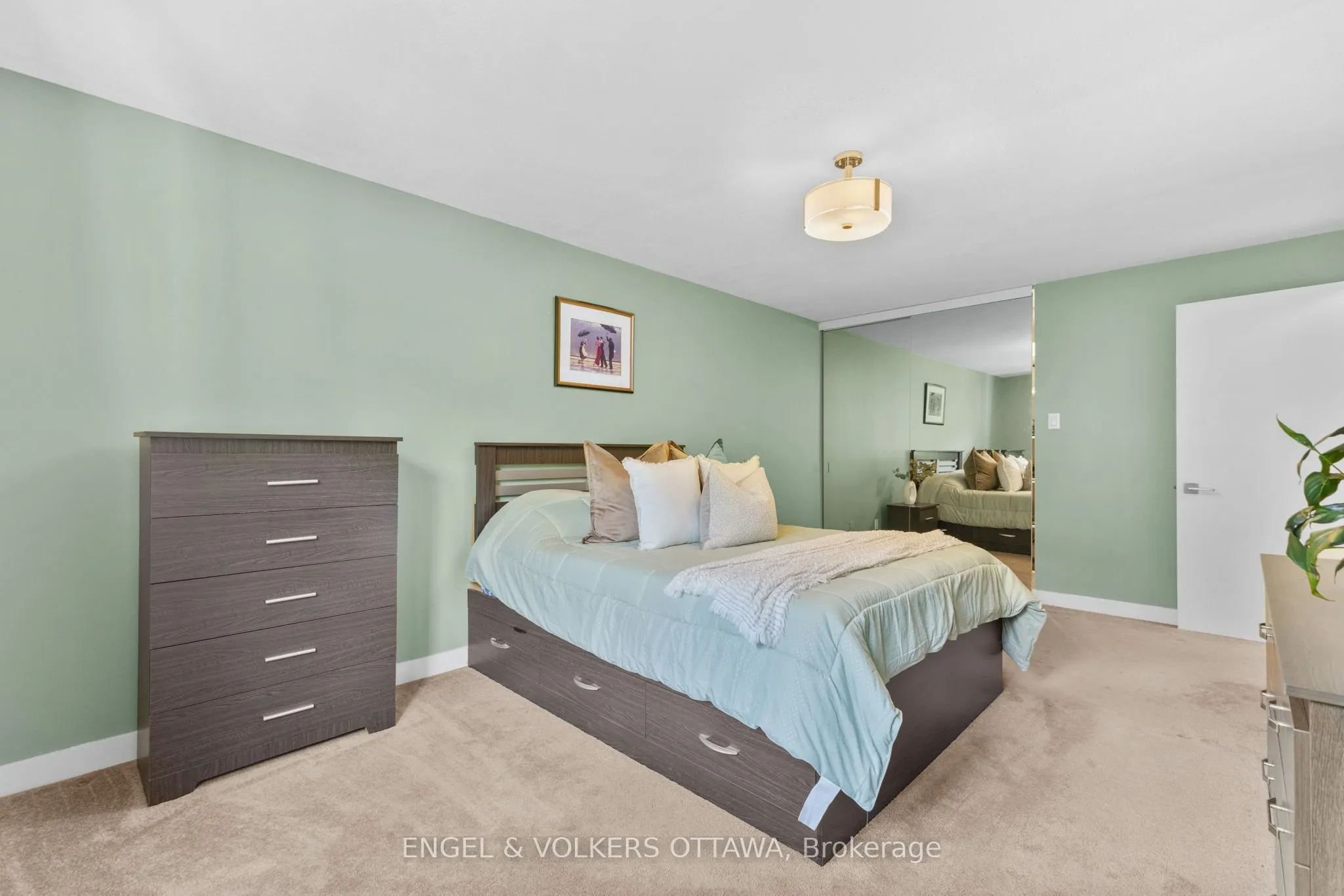 42D Benlea Drive, #68