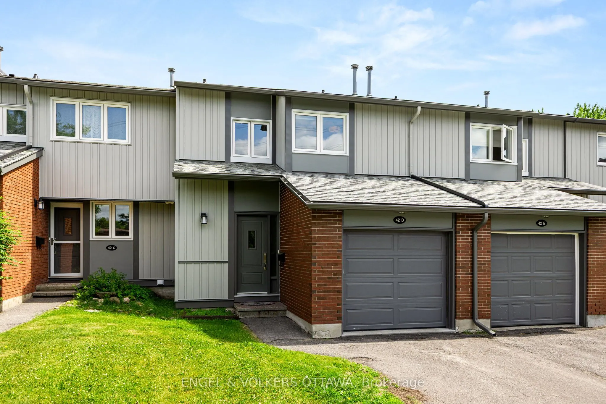 42D Benlea Drive, #68