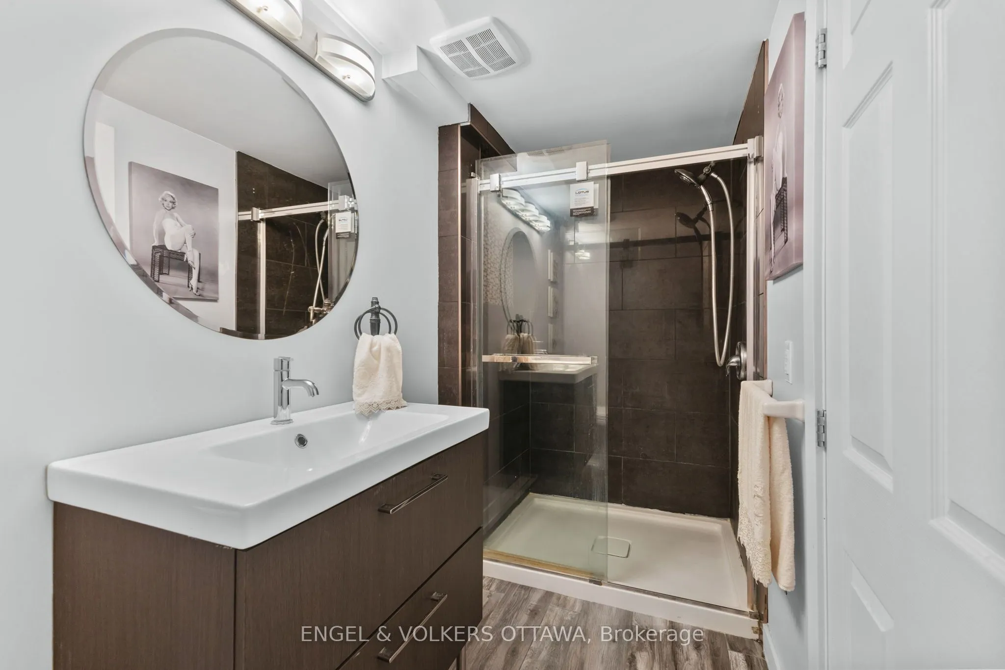 42D Benlea Drive, #68