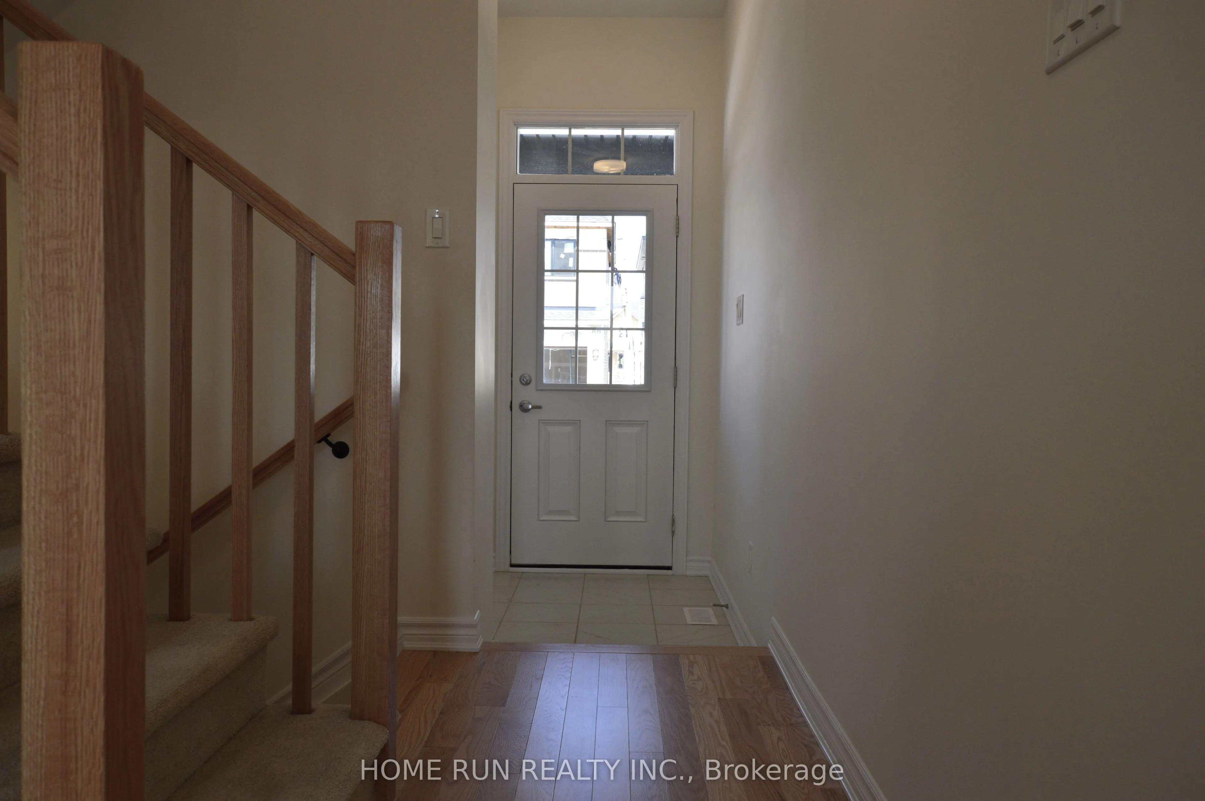 286 Turnbuckle Crescent