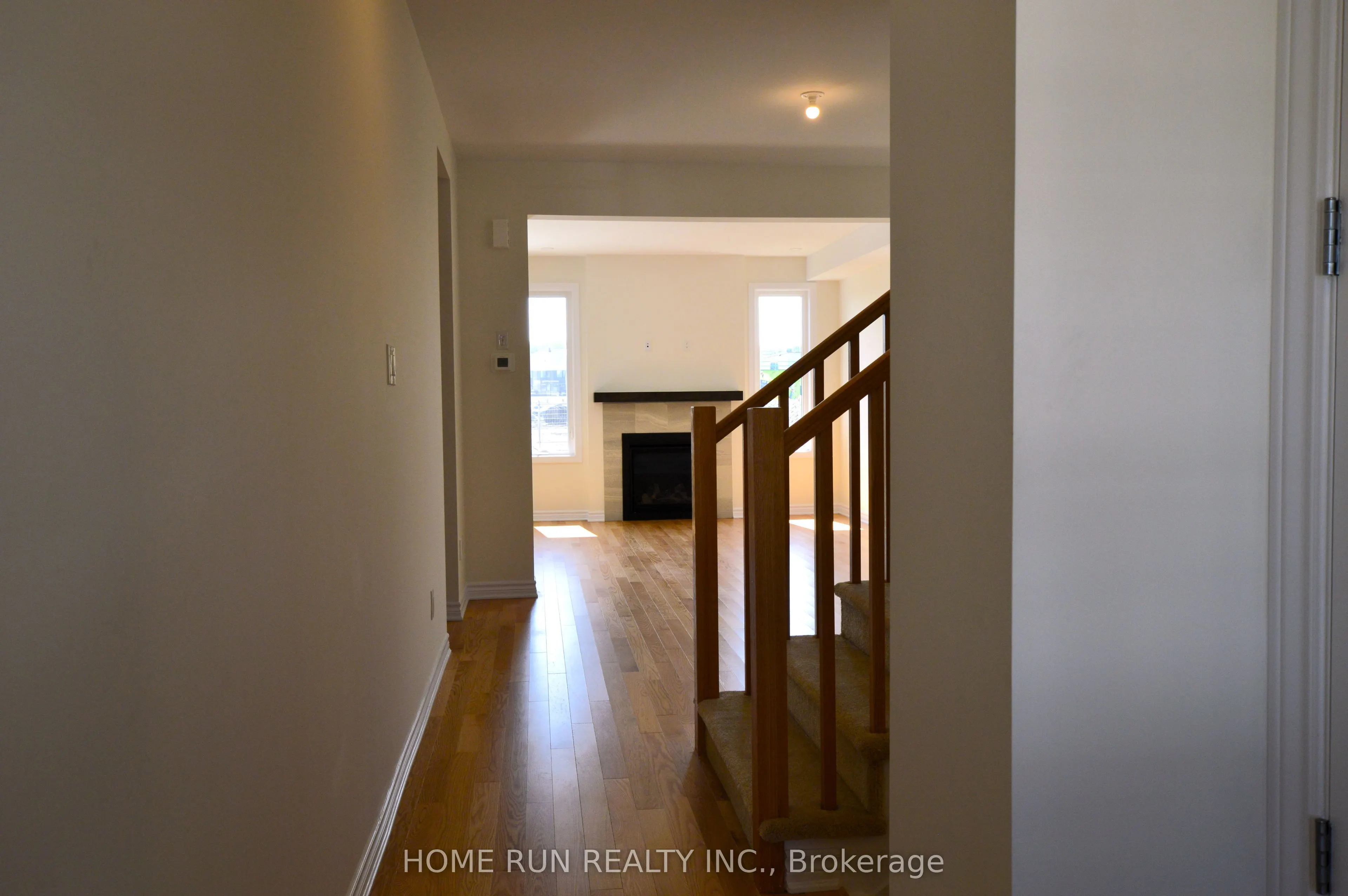286 Turnbuckle Crescent