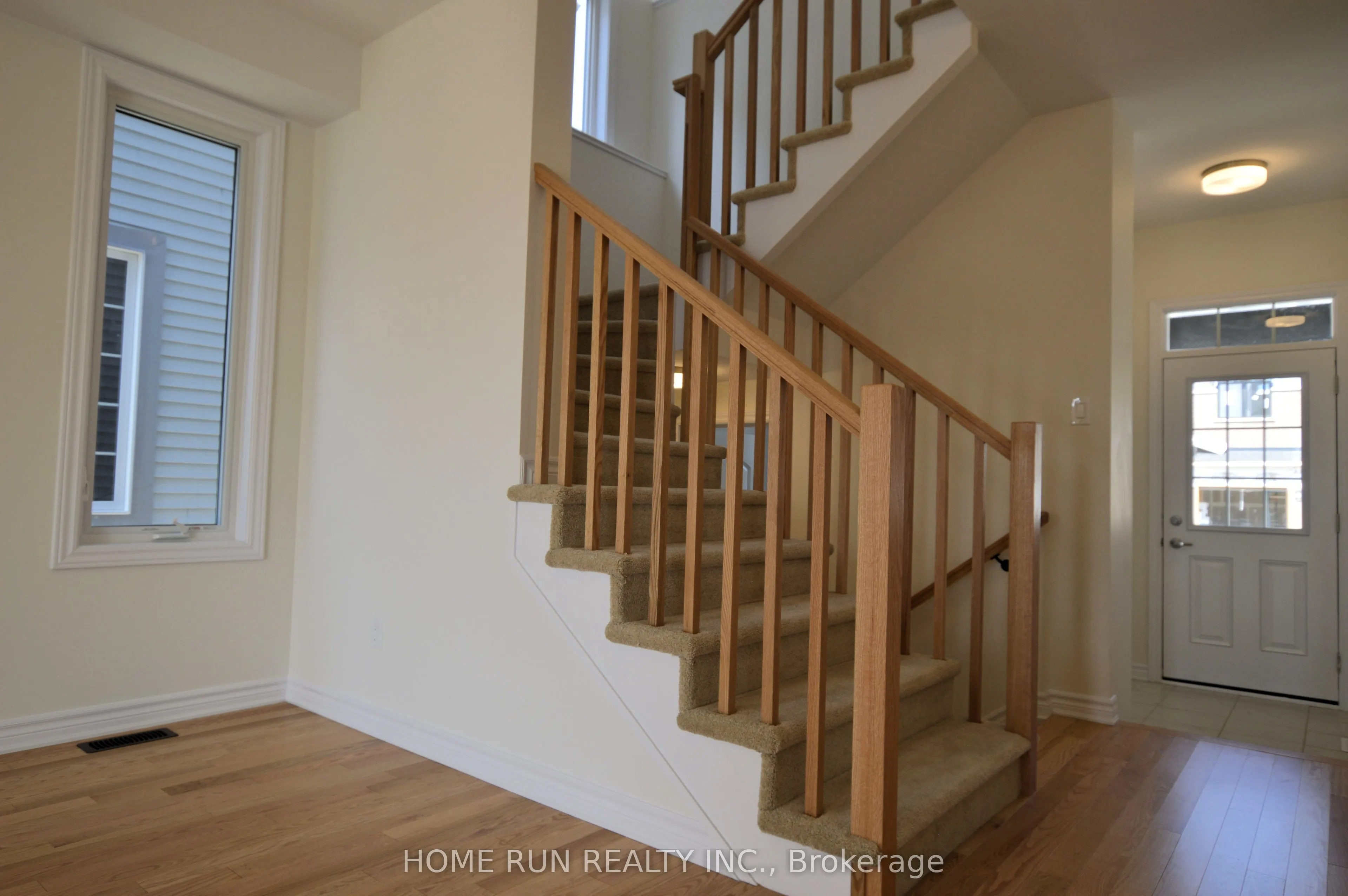 286 Turnbuckle Crescent
