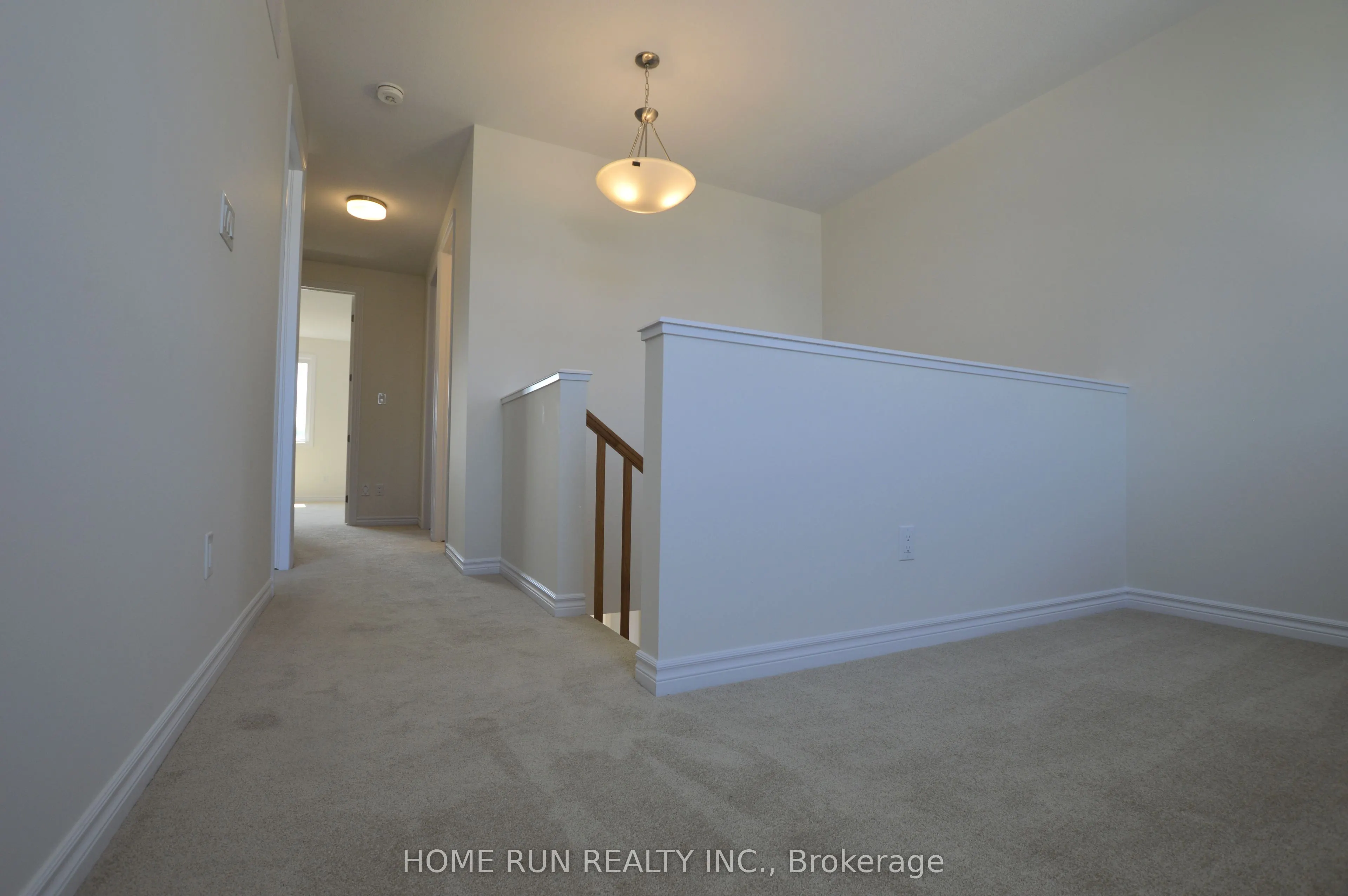 286 Turnbuckle Crescent