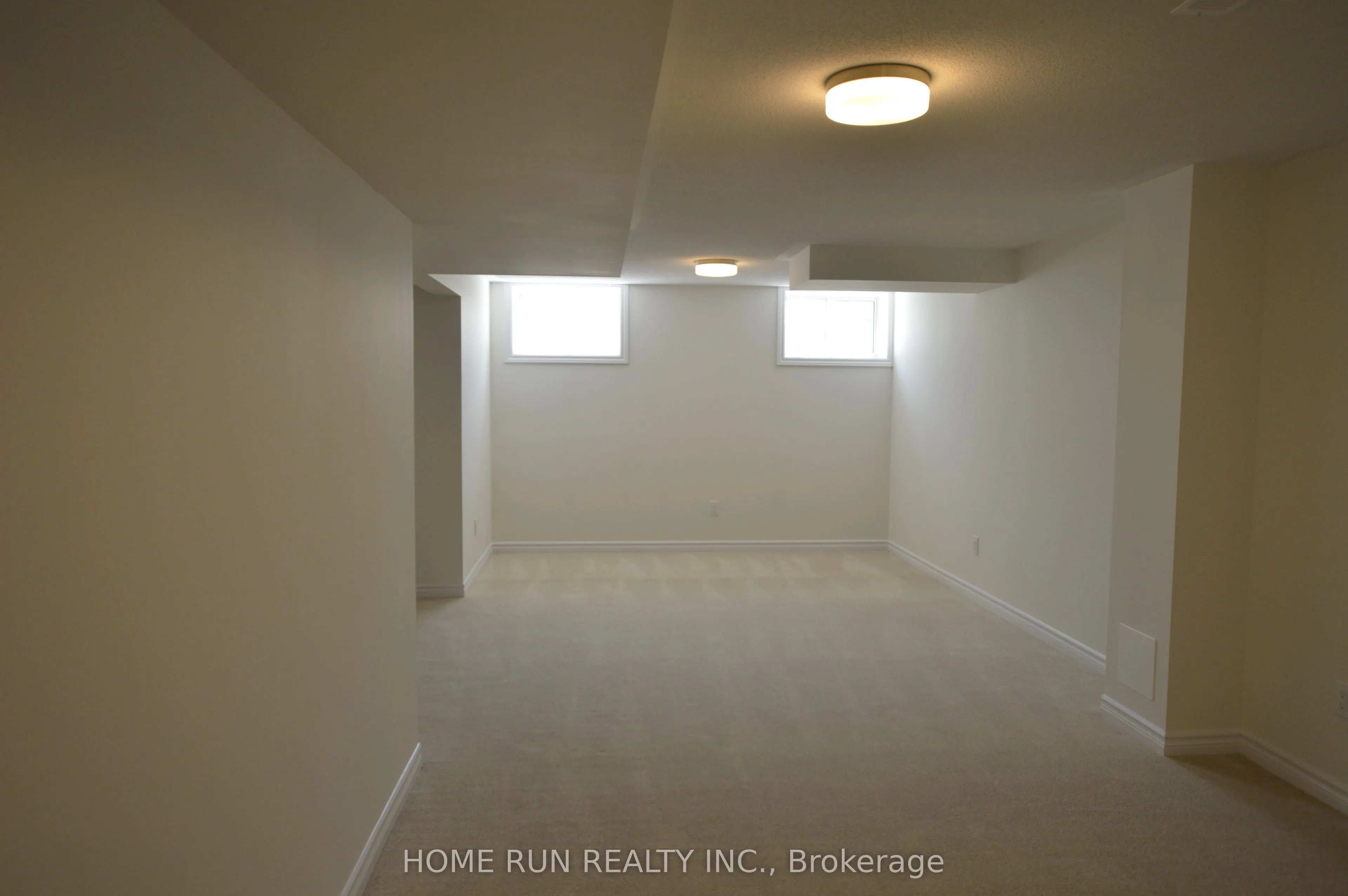 286 Turnbuckle Crescent