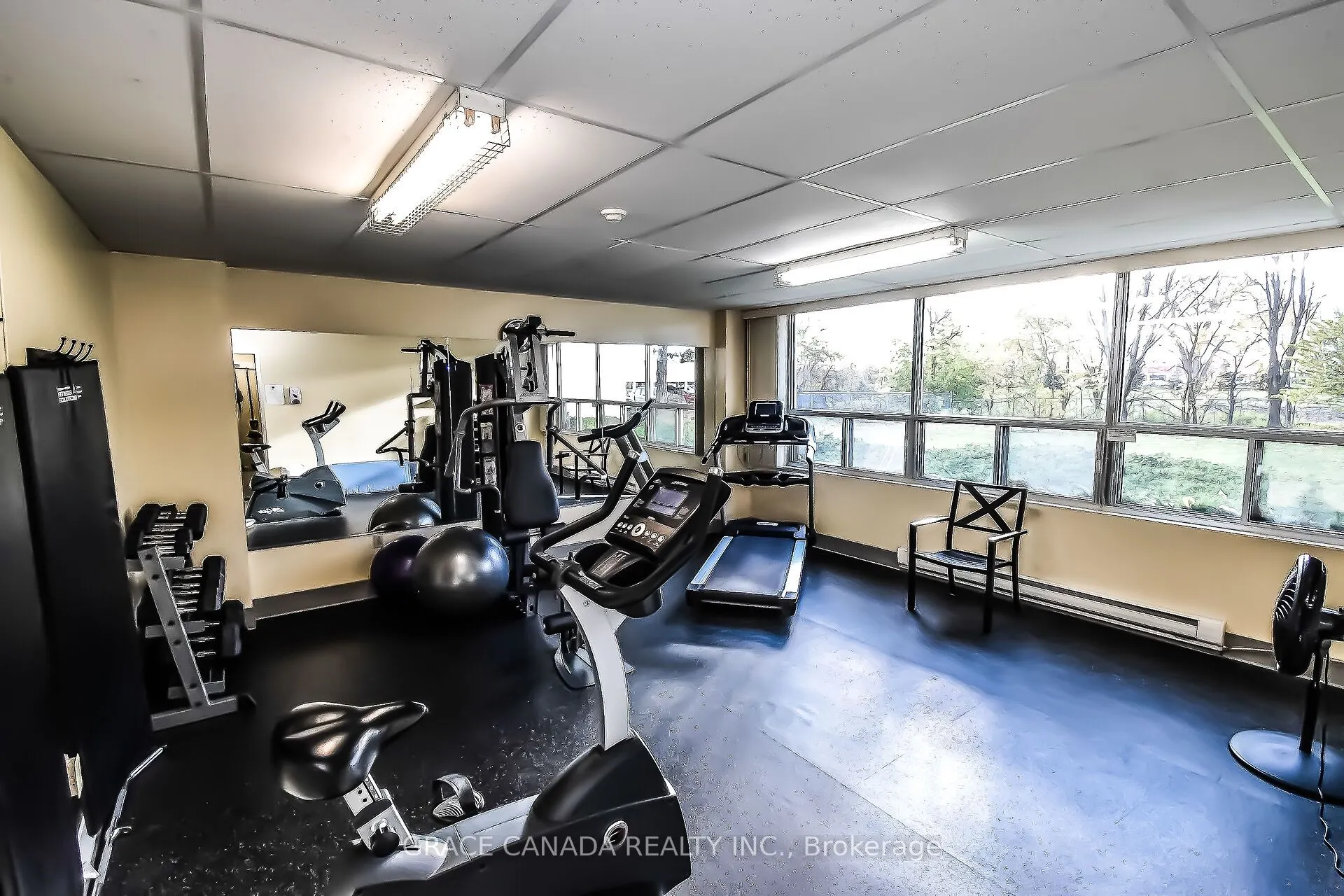 365 Geneva Street, #304