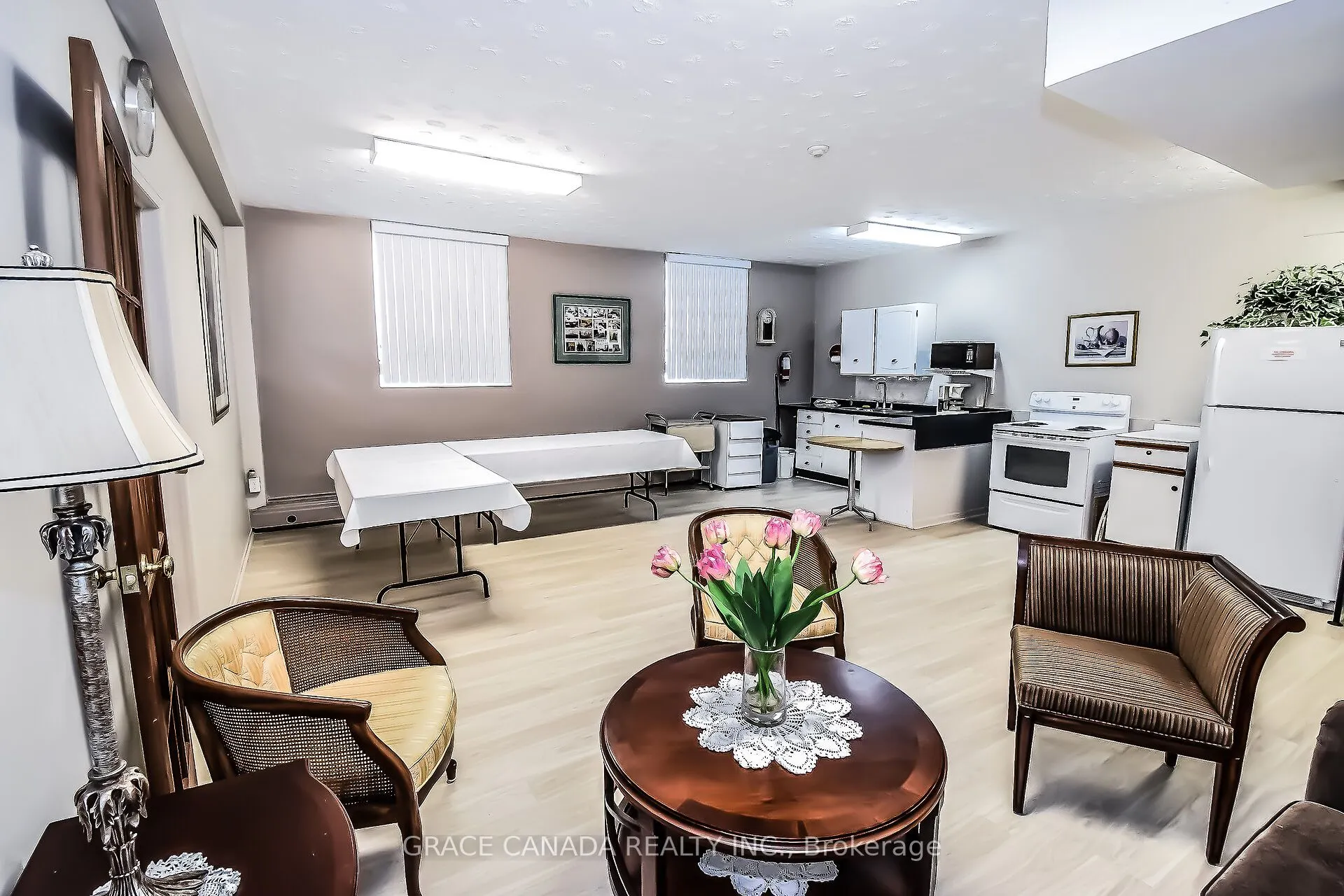 365 Geneva Street, #304