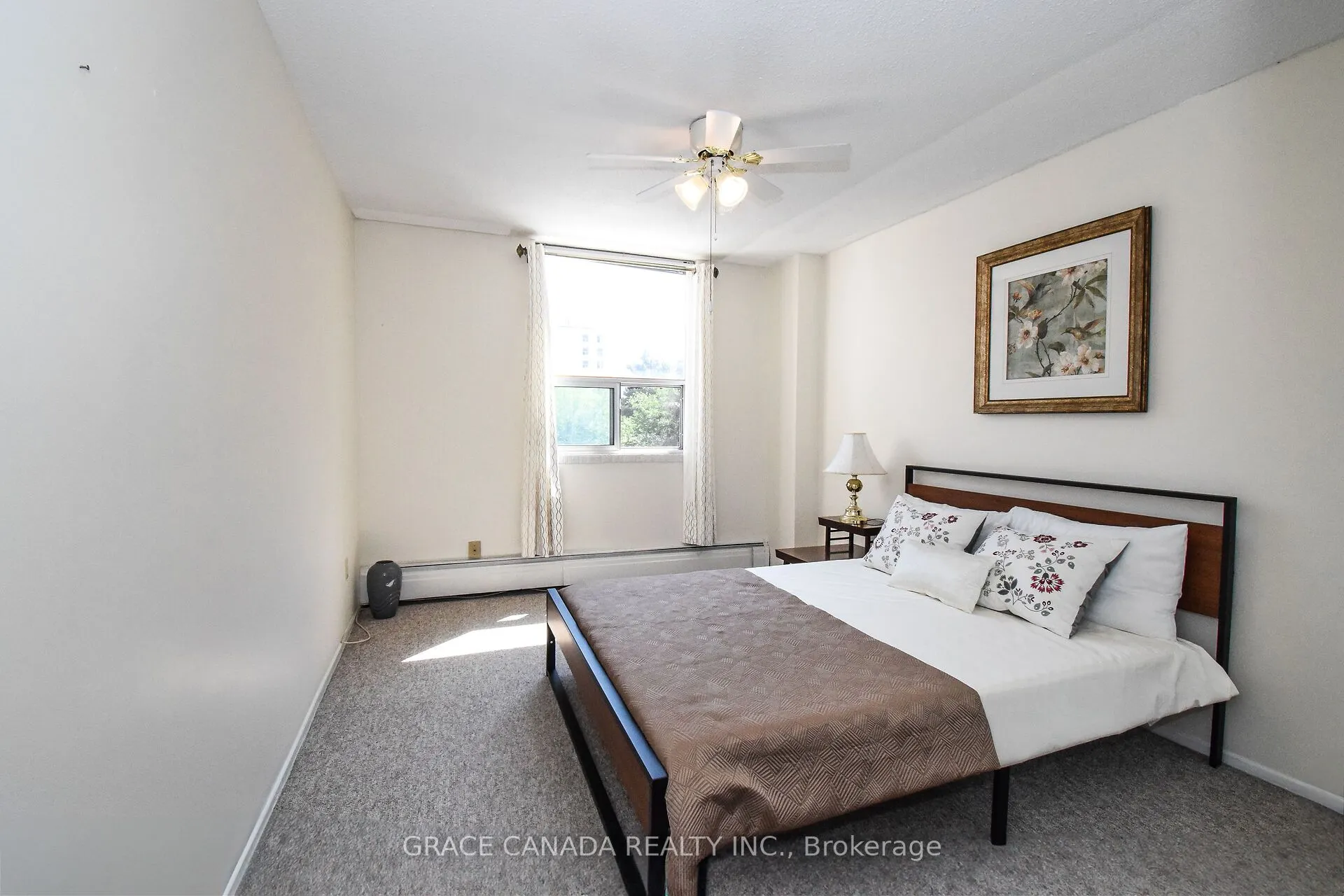 365 Geneva Street, #304