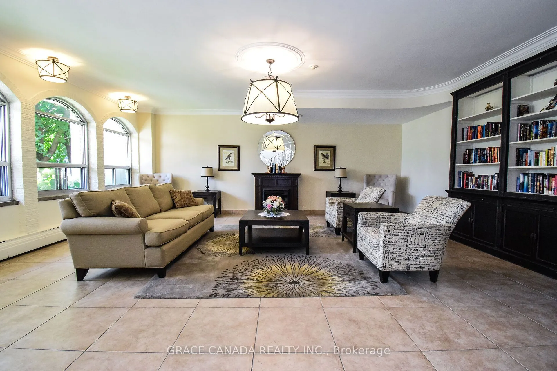 365 Geneva Street, #304