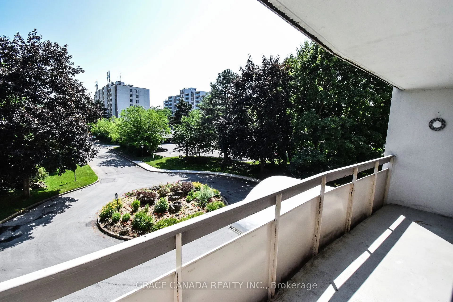 365 Geneva Street, #304