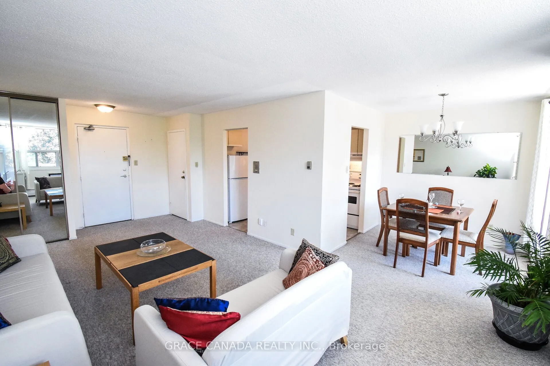 365 Geneva Street, #304