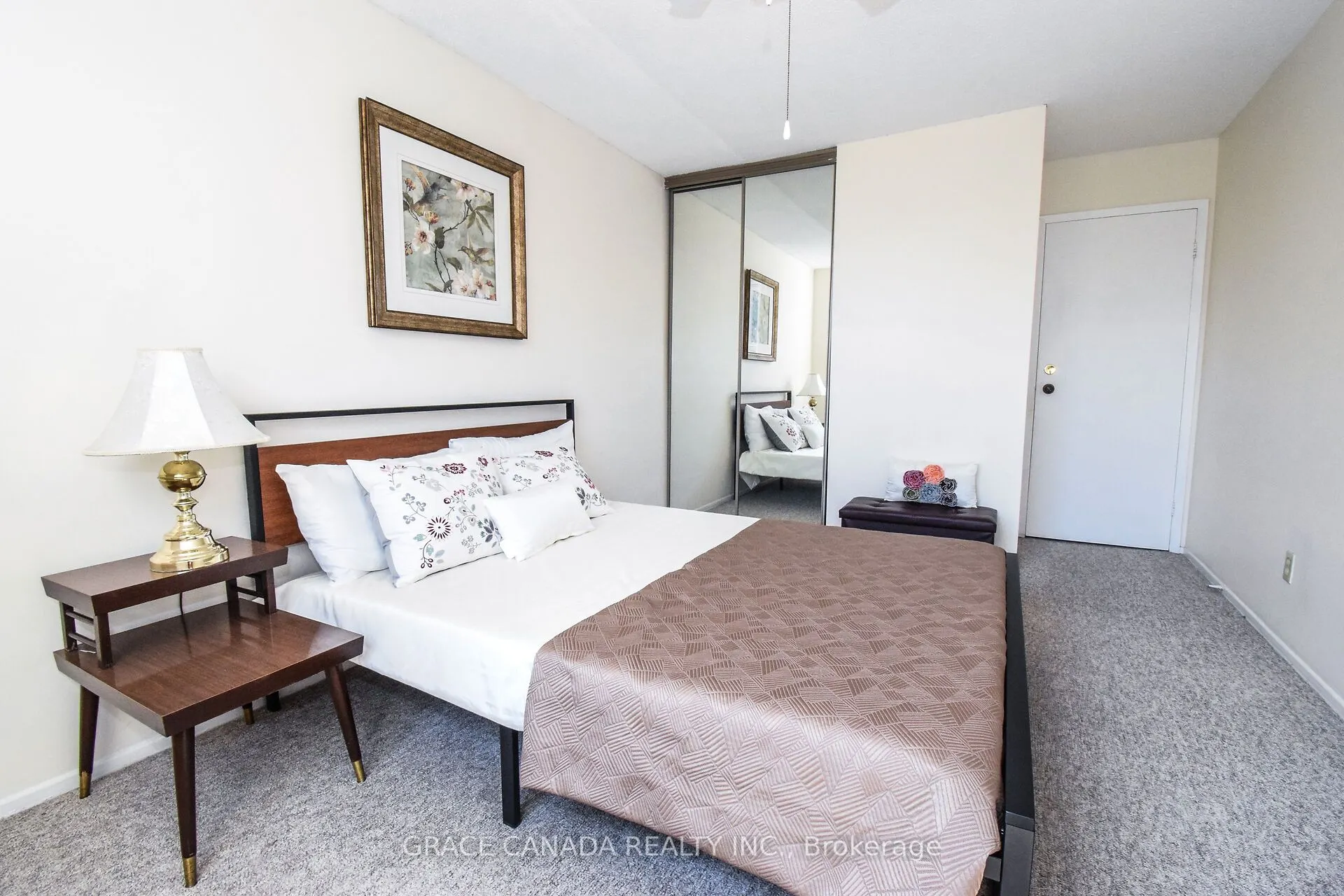 365 Geneva Street, #304