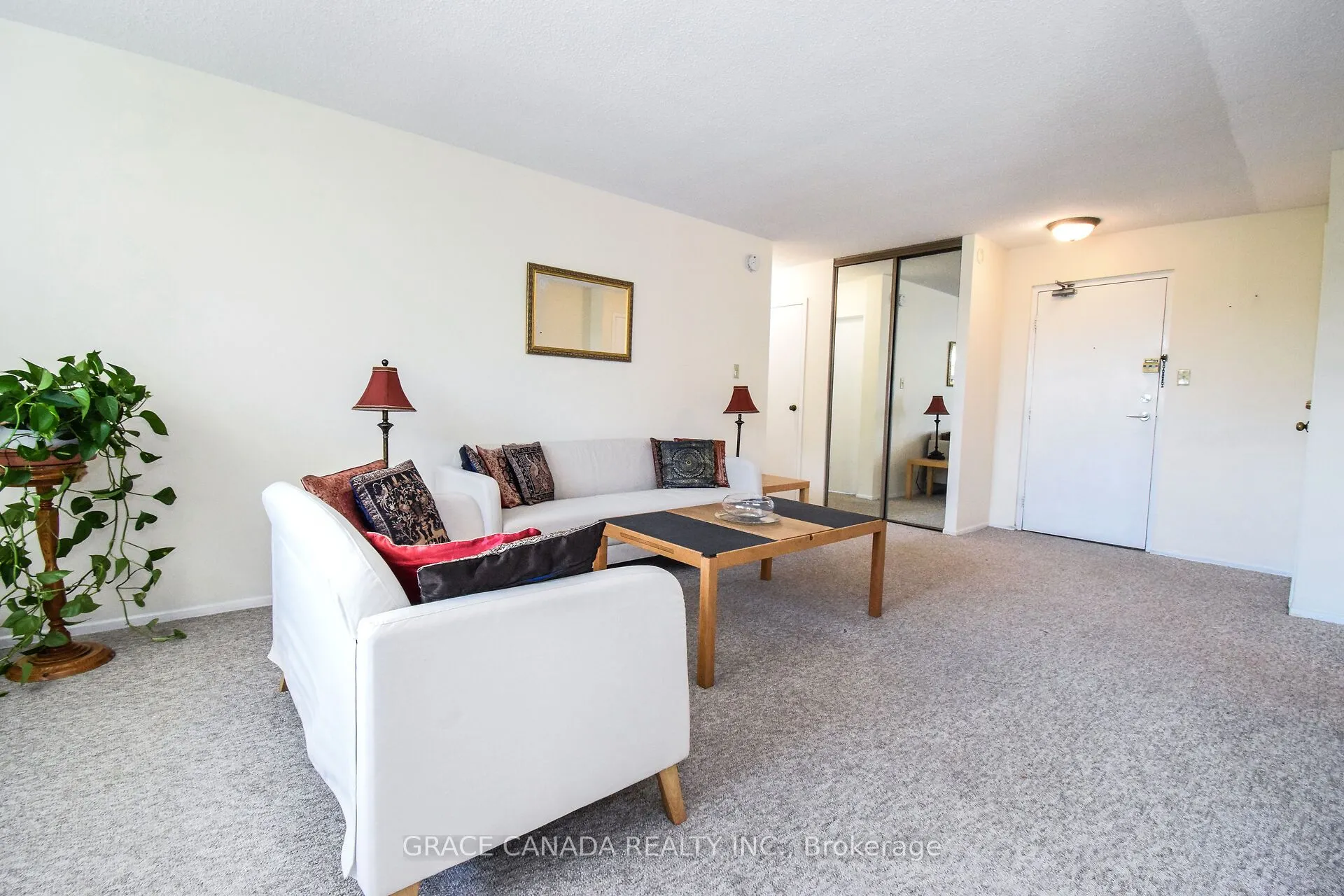 365 Geneva Street, #304