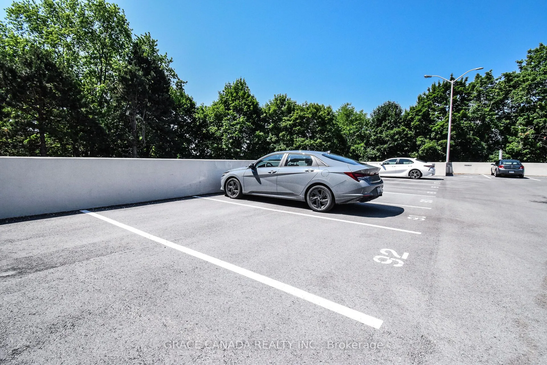 365 Geneva Street, #304