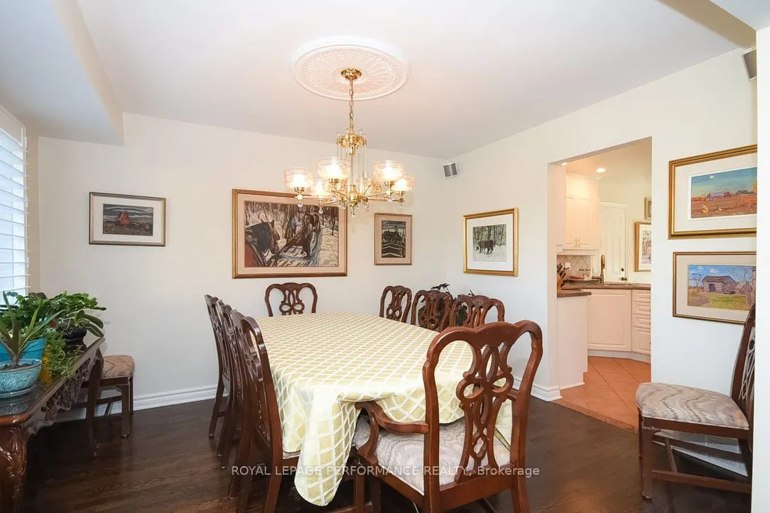14 Riverbrook Road
