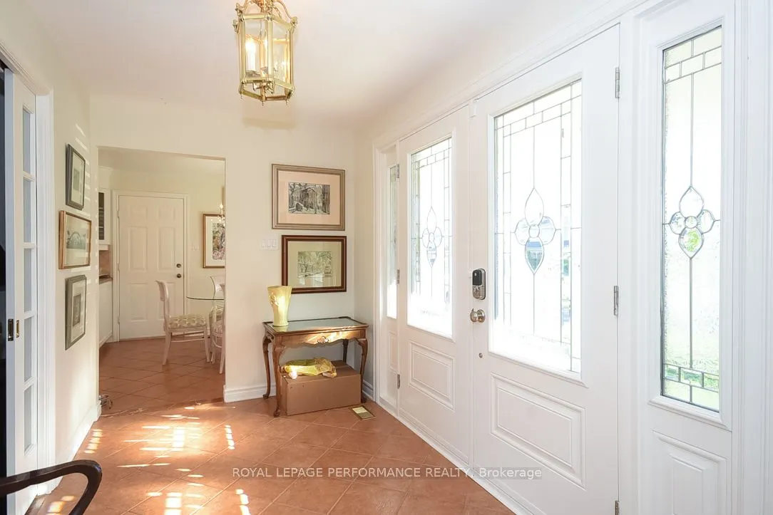 14 Riverbrook Road