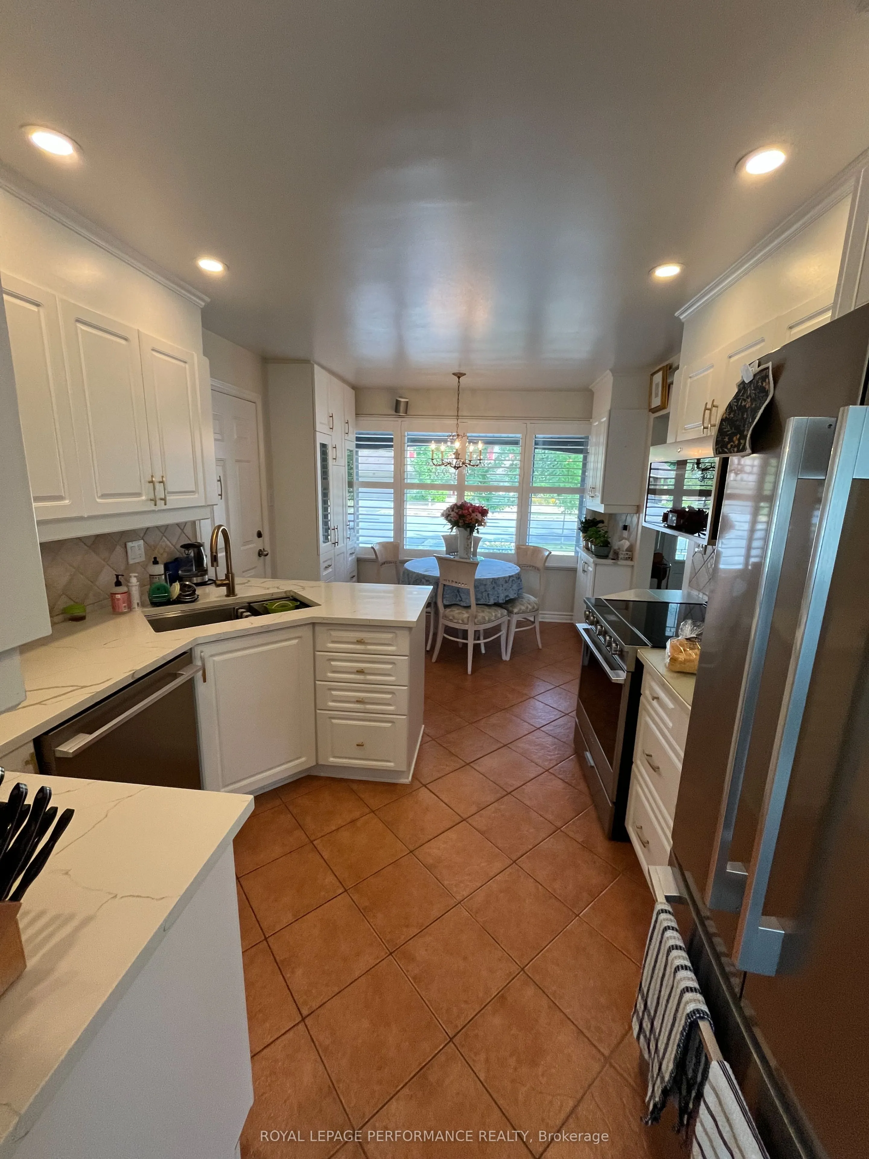 14 Riverbrook Road