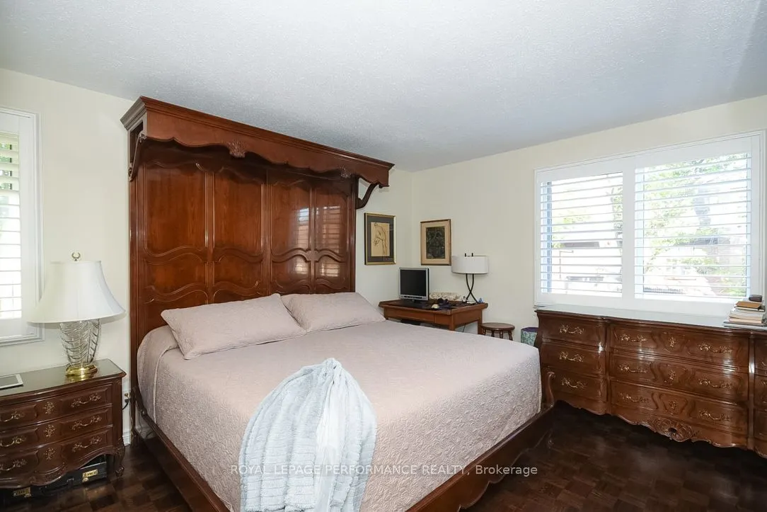 14 Riverbrook Road