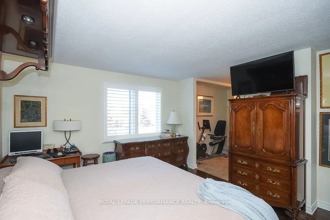 14 Riverbrook Road