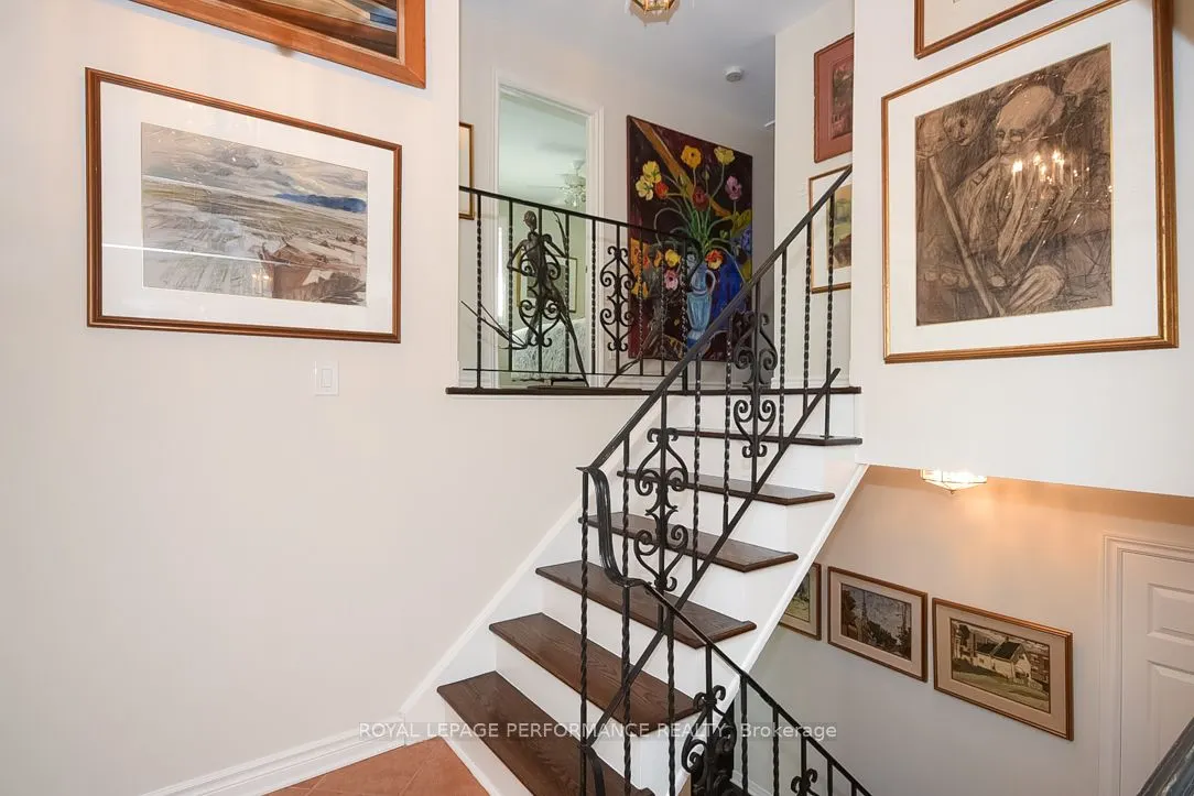 14 Riverbrook Road