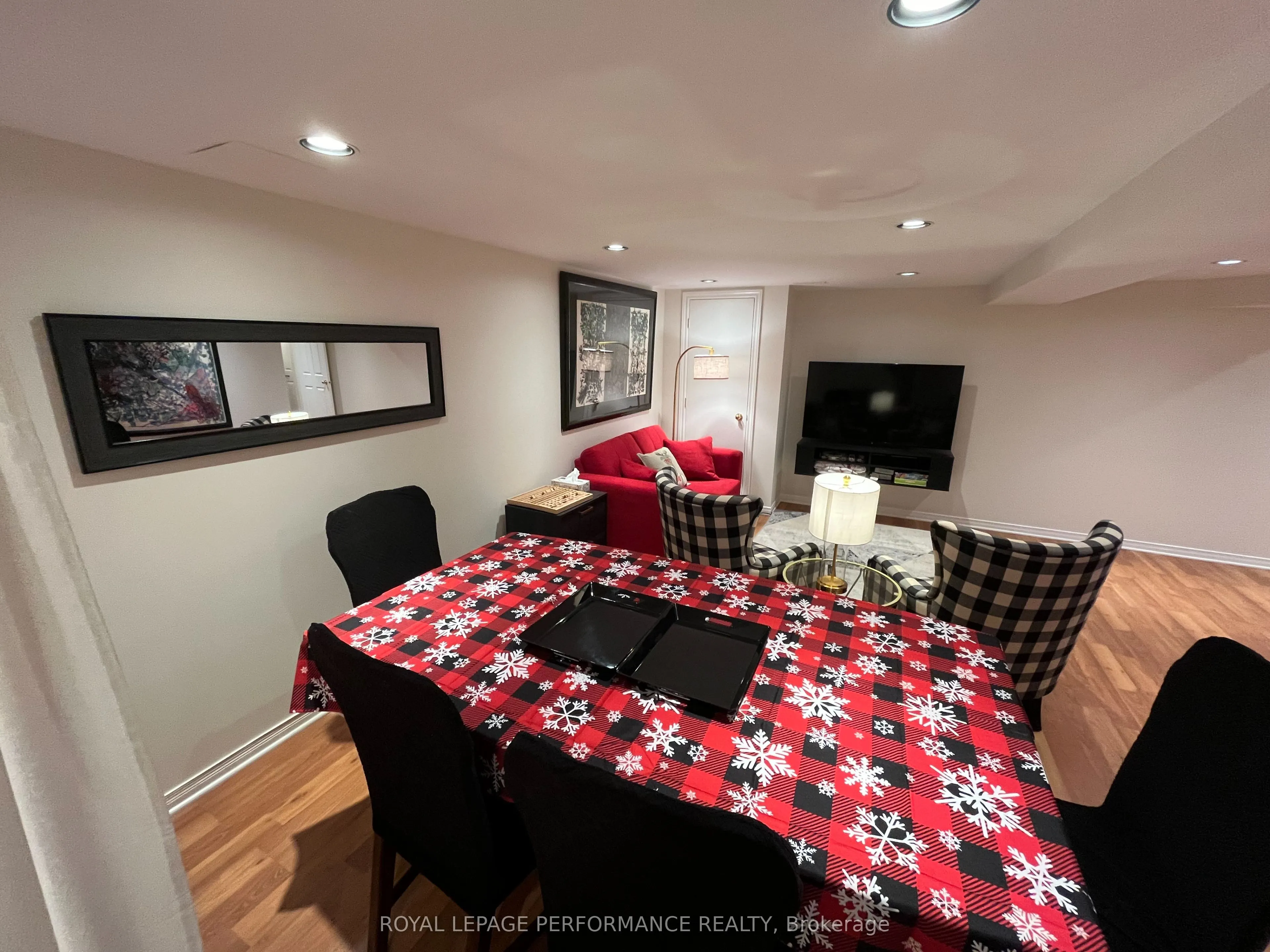 14 Riverbrook Road