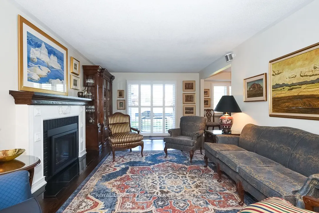 14 Riverbrook Road