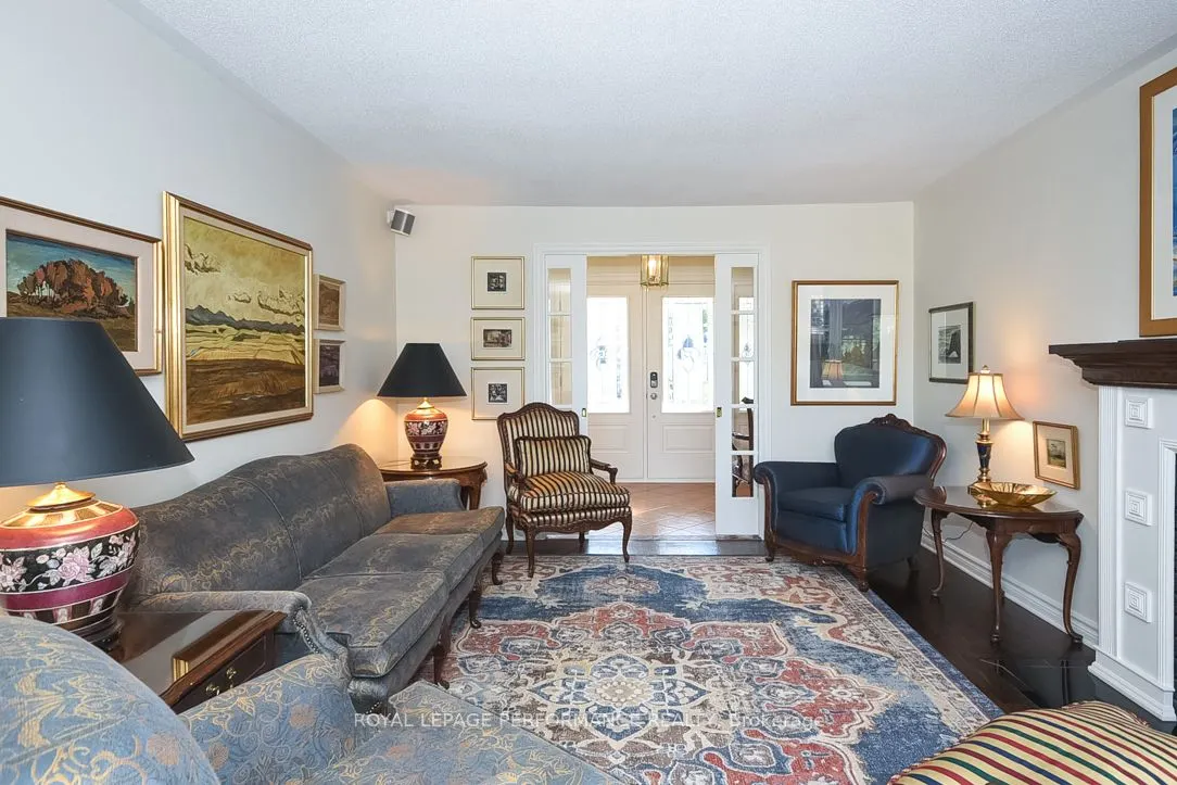 14 Riverbrook Road