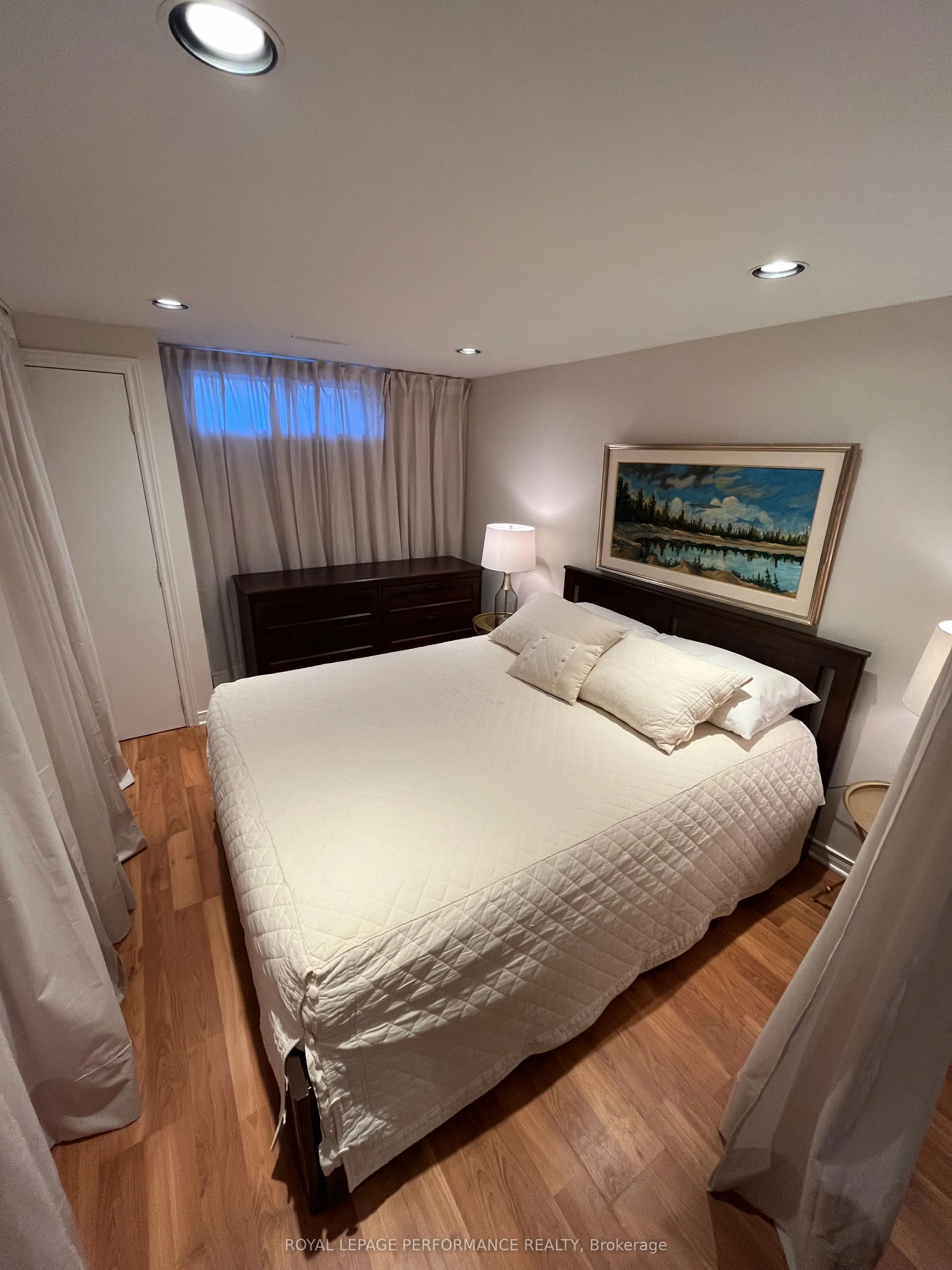14 Riverbrook Road