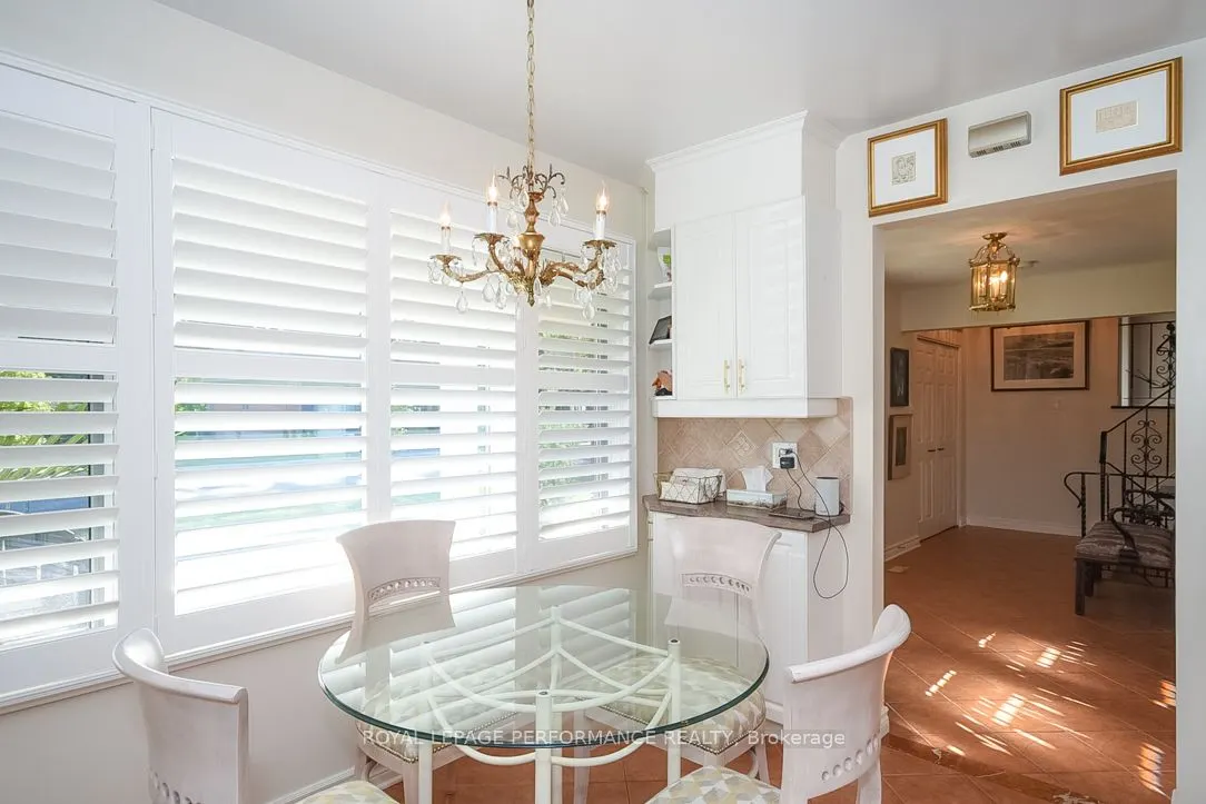 14 Riverbrook Road