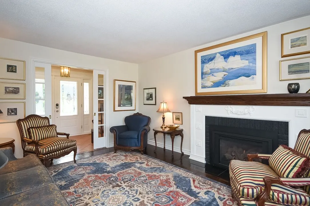 14 Riverbrook Road