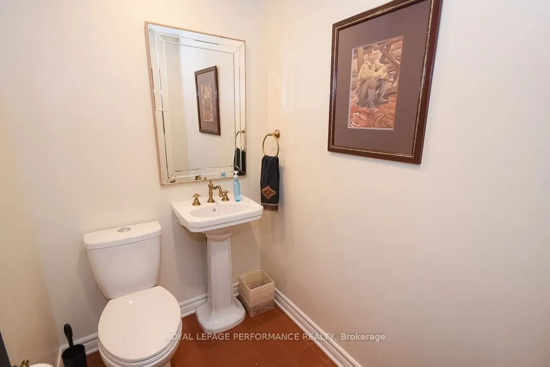 14 Riverbrook Road