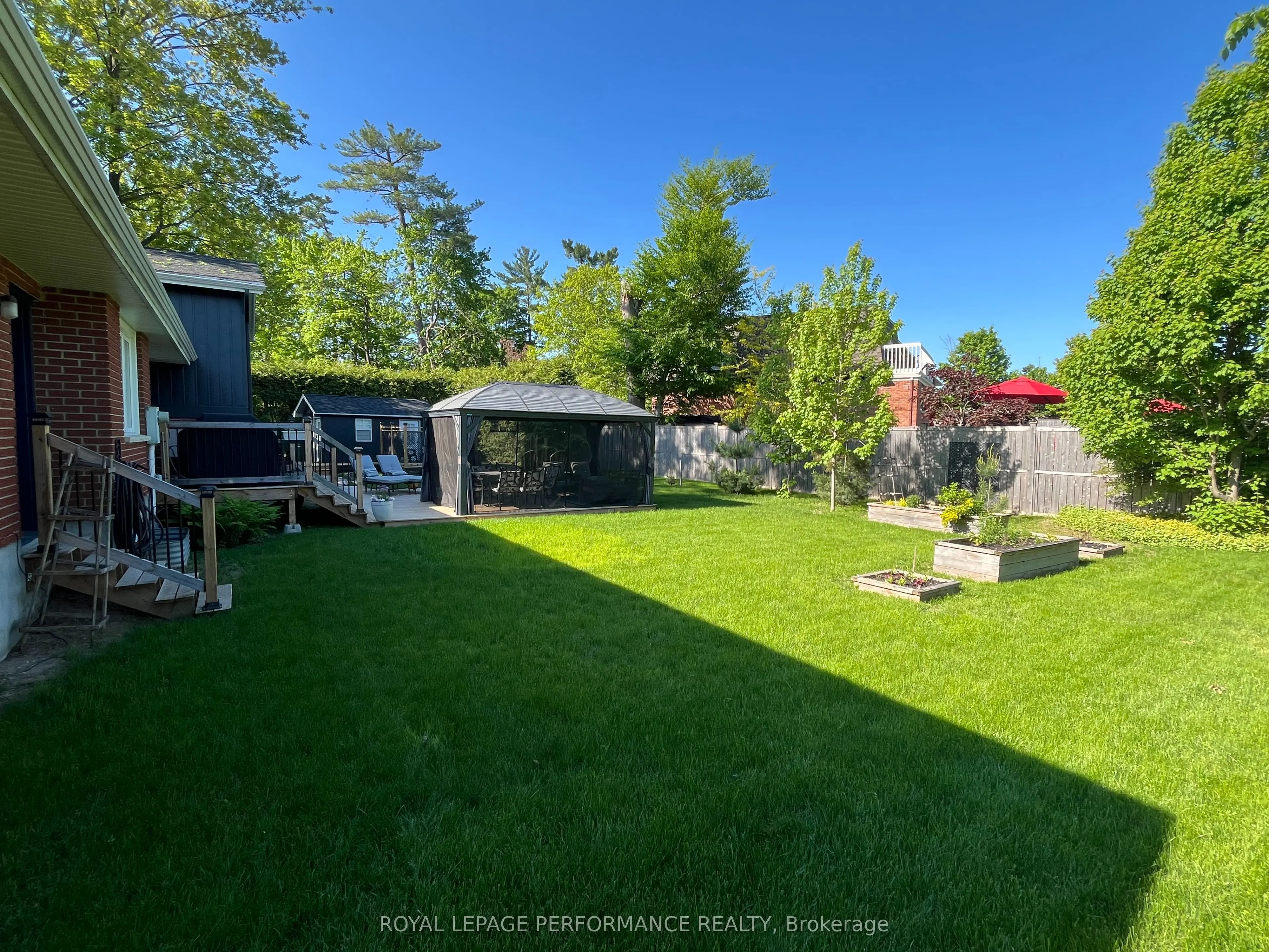 14 Riverbrook Road