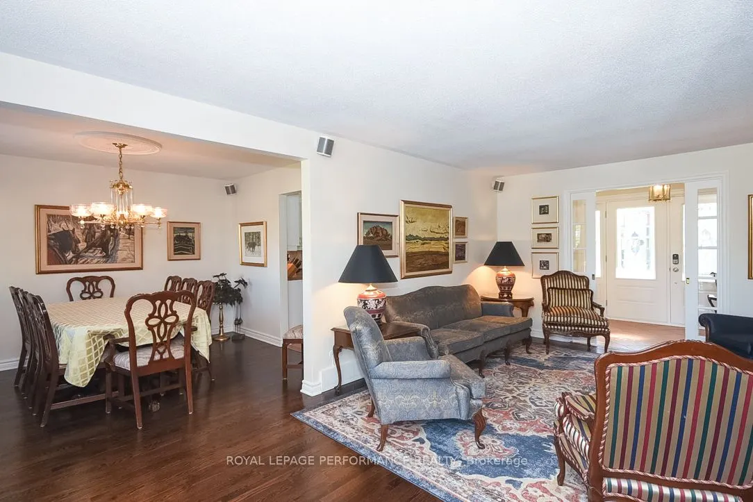 14 Riverbrook Road