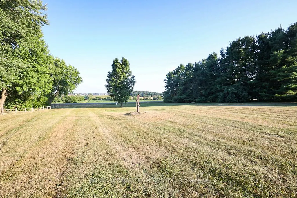 20323 Kenyon Concession 4 Road