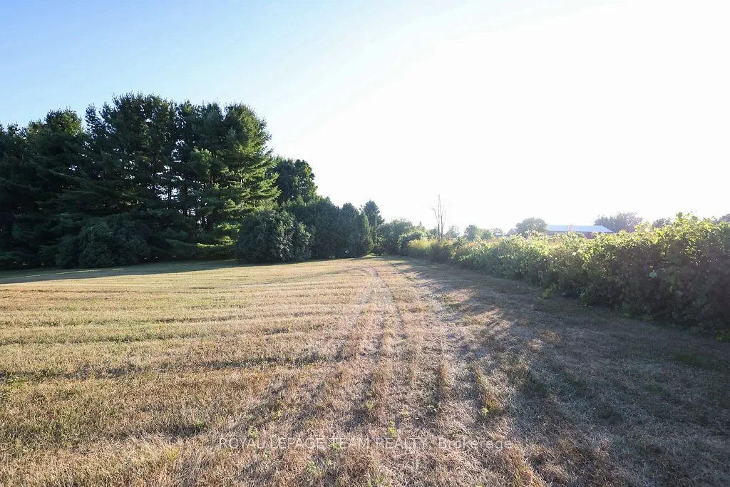 20323 Kenyon Concession 4 Road