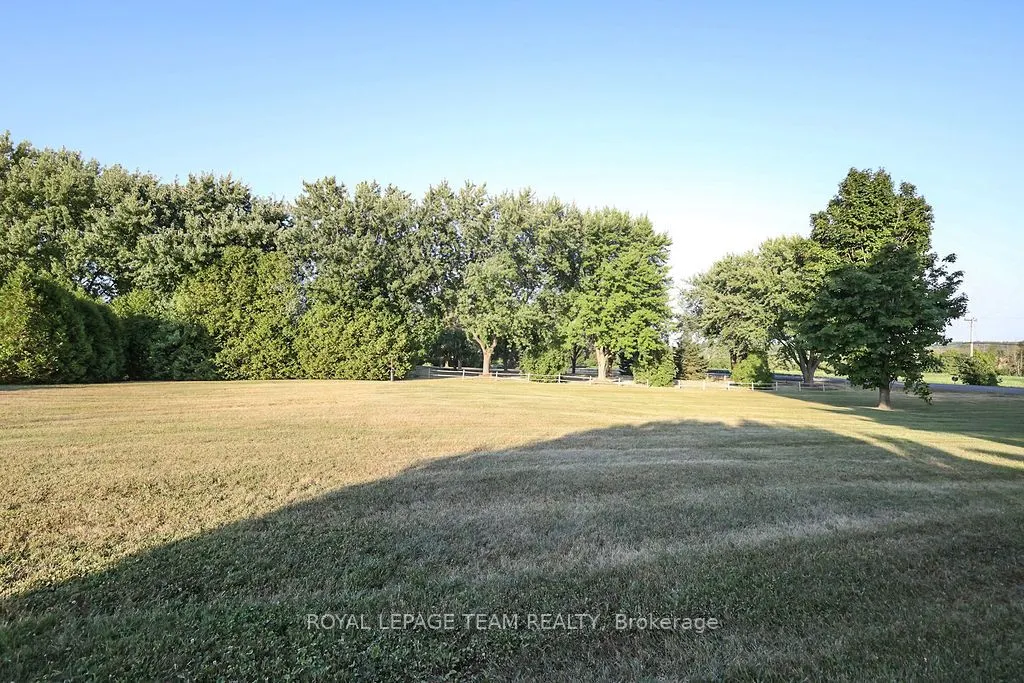 20323 Kenyon Concession 4 Road