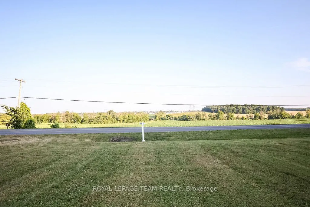 20323 Kenyon Concession 4 Road