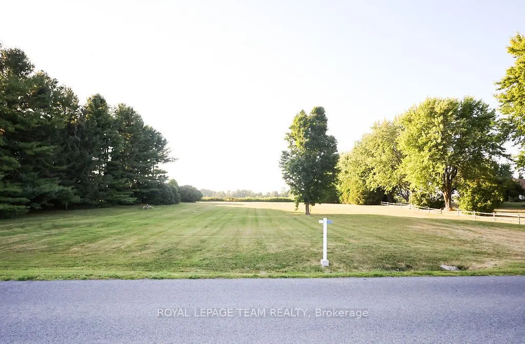 20323 Kenyon Concession 4 Road