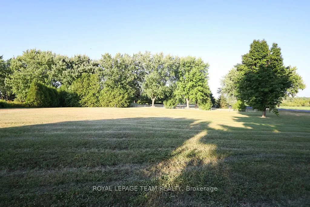 20323 Kenyon Concession 4 Road