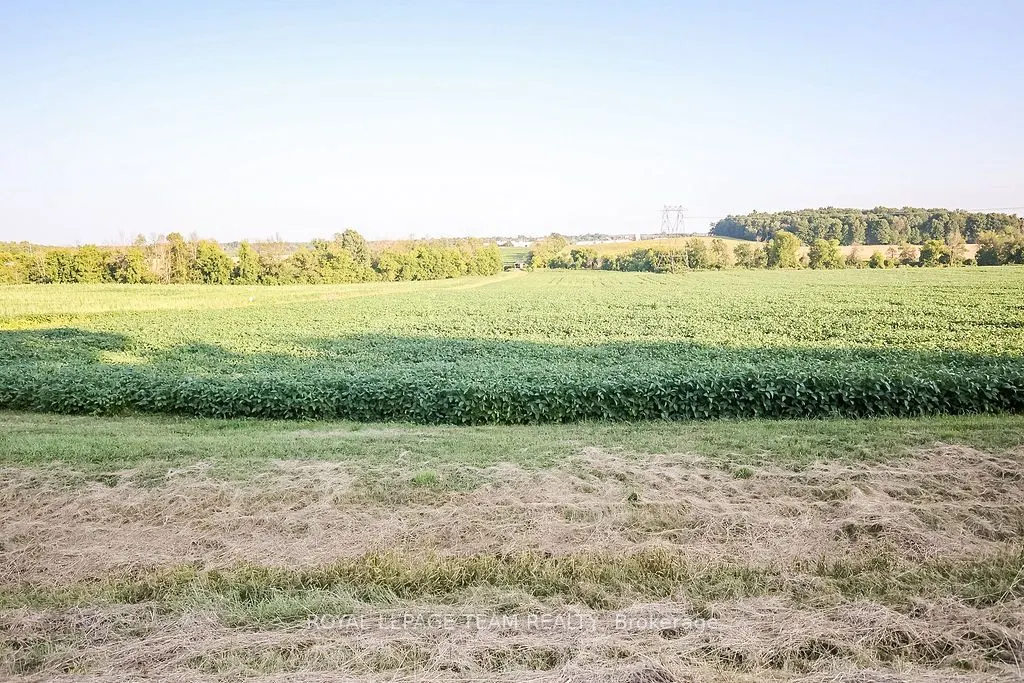 20323 Kenyon Concession 4 Road