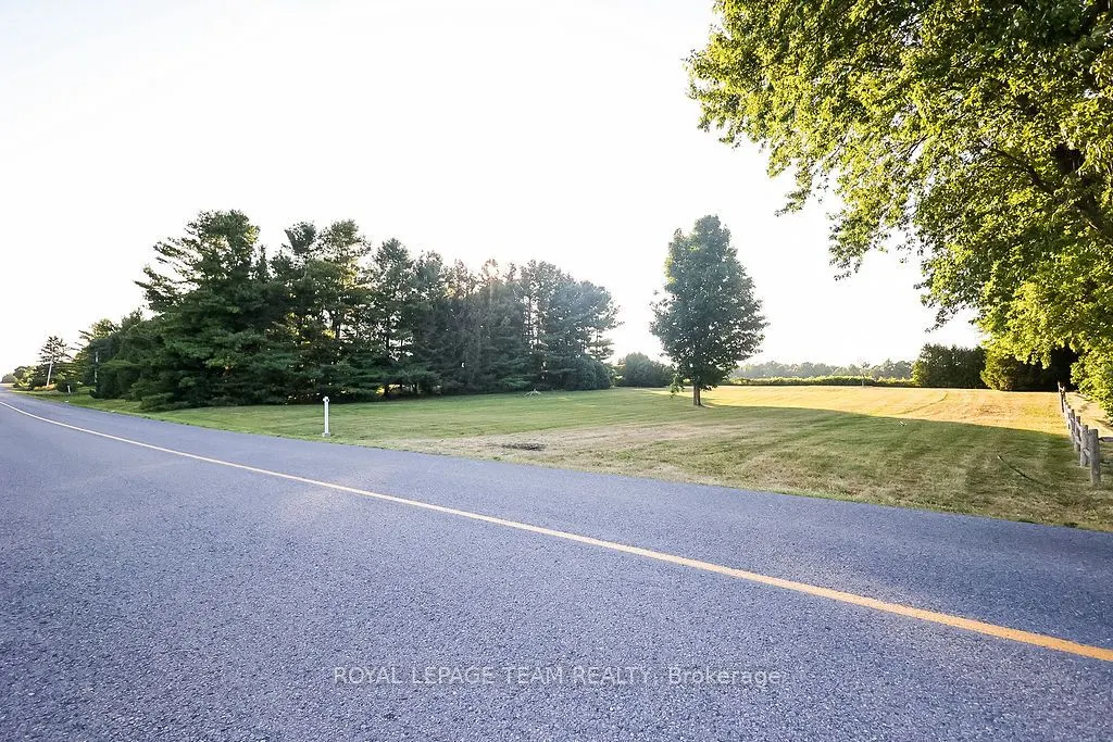 20323 Kenyon Concession 4 Road