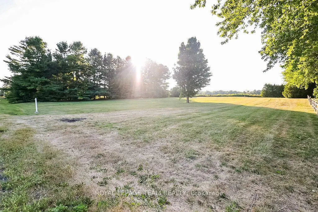 20323 Kenyon Concession 4 Road