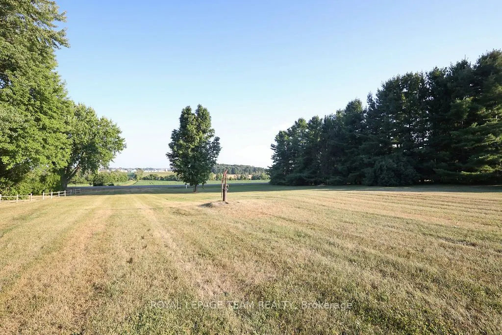 20323 Kenyon Concession 4 Road