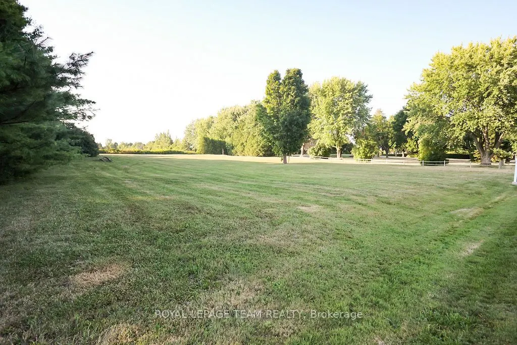 20323 Kenyon Concession 4 Road