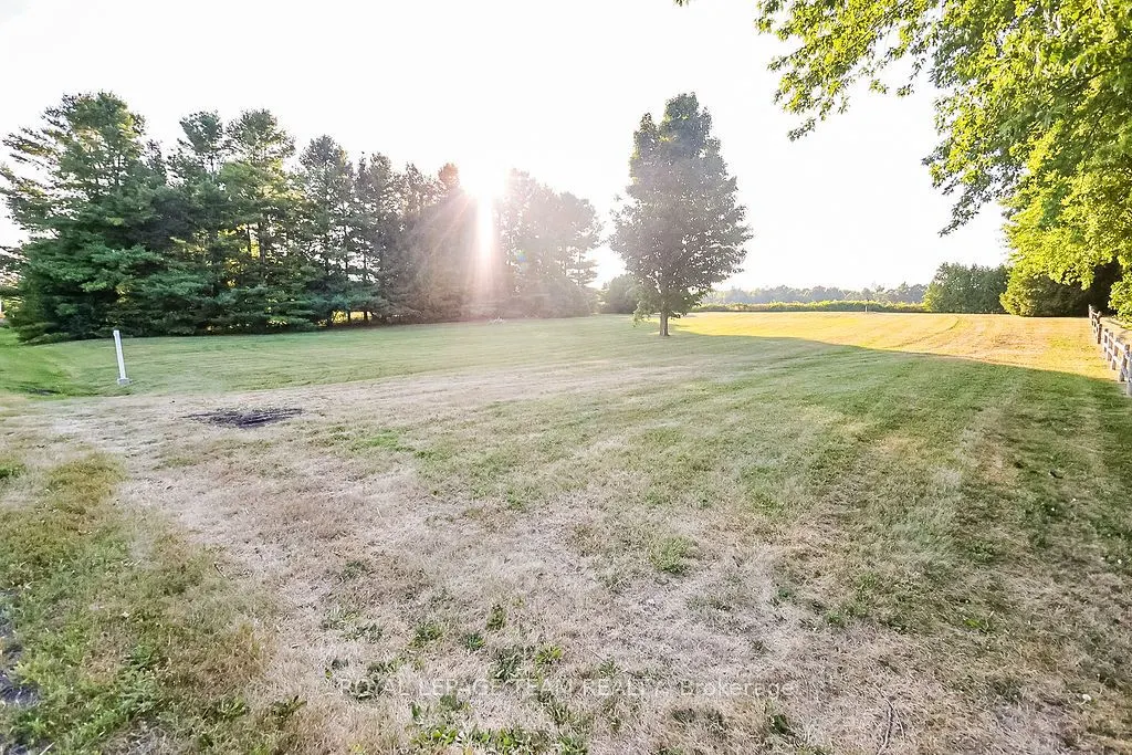 20323 Kenyon Concession 4 Road
