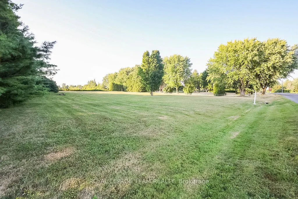 20323 Kenyon Concession 4 Road
