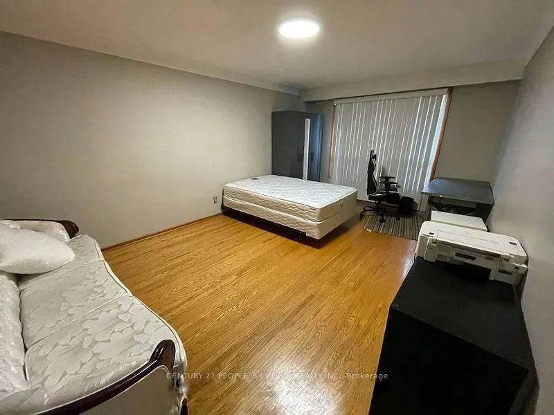 122 Rifle Range Road, #Furnished