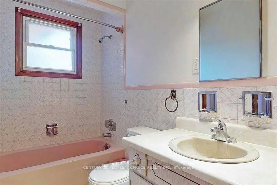 122 Rifle Range Road, #Furnished